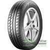 Купить Летняя шина MATADOR MP47 Hectorra 3 175/60R15 81H