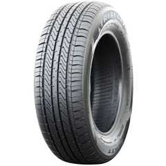 Купити Літня шина TRIANGLE TR978 165/55R15 75H