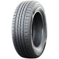 Купити Літня шина TRIANGLE TR978 165/55R15 75H