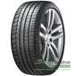 Купити Літня шина TRIANGLE TH201 255/40R18 99Y