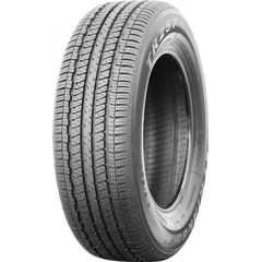 Купити Літня шина TRIANGLE TR257 235/75R15 105H