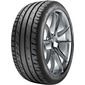 Купити Літня шина TIGAR Ultra High Performance 215/45R17 91W