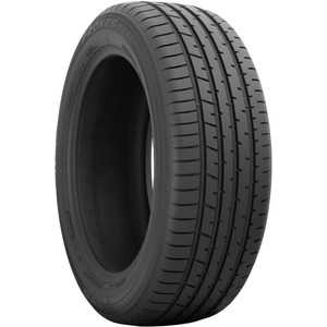 Купить Летняя шина TOYO Proxes R46 225/55R19 99V