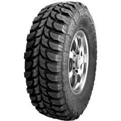 Купить Всесезонная шина LINGLONG CrossWind M/T 285/75R16 126/123Q