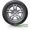 Купити Літня шина HANKOOK Kinergy Eco 2 K435 155/65R14 75T