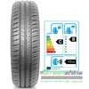 Купити Літня шина HANKOOK Kinergy Eco 2 K435 155/65R14 75T