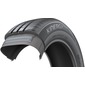 Летняя шина HANKOOK Kinergy Eco 2 K435 - Интернет-магазин шин и дисков с доставкой по Украине GreenShina.com.ua