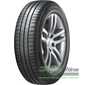 Купити Літня шина HANKOOK Kinergy Eco 2 K435 155/65R14 75T