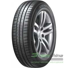 Купити Літня шина HANKOOK Kinergy Eco 2 K435 185/65R14 86H