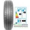 Купити Літня шина HANKOOK Kinergy Eco 2 K435 185/65R14 86H