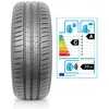 Купити Літня шина HANKOOK Kinergy Eco 2 K435 185/65R14 86T