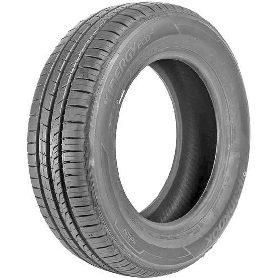 Купити Літня шина HANKOOK Kinergy Eco 2 K435 185/65R14 86T