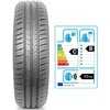 Купити Літня шина HANKOOK Kinergy Eco 2 K435 185/70R14 88T