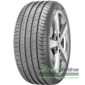 Купити Літня шина SAVA Intensa UHP 2 245/40R18 97Y XL