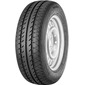 Купити Літня шина CONTINENTAL VANCO ECO 215/65R16C 109/107T