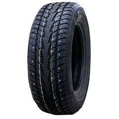 Купити Зимова шина HIFLY Win-Turi 215 215/75R15 100S