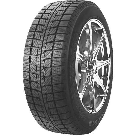 Купить Зимняя шина WESTLAKE SW618 225/55R16 95T