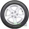 Купити Літня шина BRIDGESTONE Turanza T005 195/60R15 88H