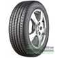 Купити Літня шина BRIDGESTONE Turanza T005 195/60R15 88H