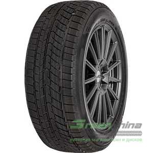 Купити Зимова шина FORTUNE FSR901 195/50R15 82H