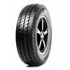 Купить Летняя шина TORQUE TQ05 205/70R15C 106/104R