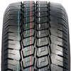 Купить Летняя шина TORQUE TQ05 205/70R15C 106/104R