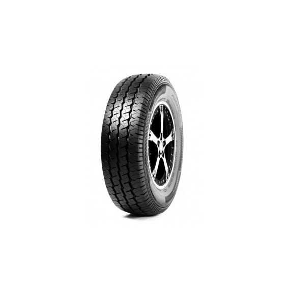 Купить Летняя шина TORQUE TQ05 205/70R15C 106/104R