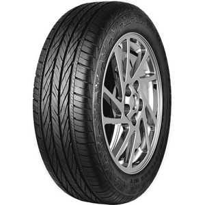 Купити Літня шина TRACMAX X-privilo H/T 285/60R18 120H