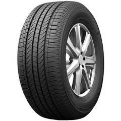 Купити KAPSEN PracticalMax H/T RS 265/75R16 116H