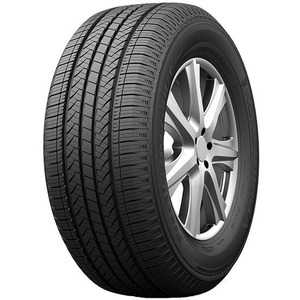 Купити KAPSEN PracticalMax H/T RS 265/75R16 116H