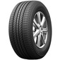 Купить KAPSEN PracticalMax H/T RS 265/75R16 116H