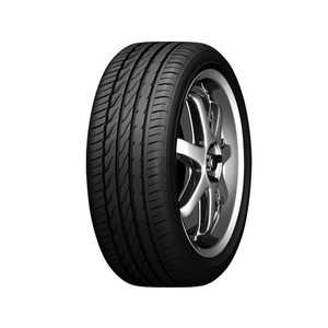 Купить Летняя шина FARROAD FRD26 245/40R19 98W