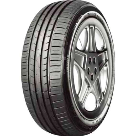 Купити Літня шина TRACMAX X-privilo TX1 215/60R16 95V