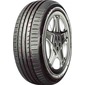 Купить Летняя шина TRACMAX X-privilo TX1 215/60R16 95V