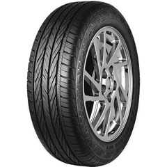 Купити Літня шина TRACMAX X-privilo H/T 225/60R17 99H