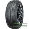 Купить Зимняя шина TRACMAX Ice-Plus S210 245/45R19 102V