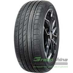 Купити Зимова шина TRACMAX Ice-Plus S210 245/45R19 102V