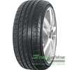 Купити Зимова шина TRACMAX Ice-Plus S210 245/45R19 102V