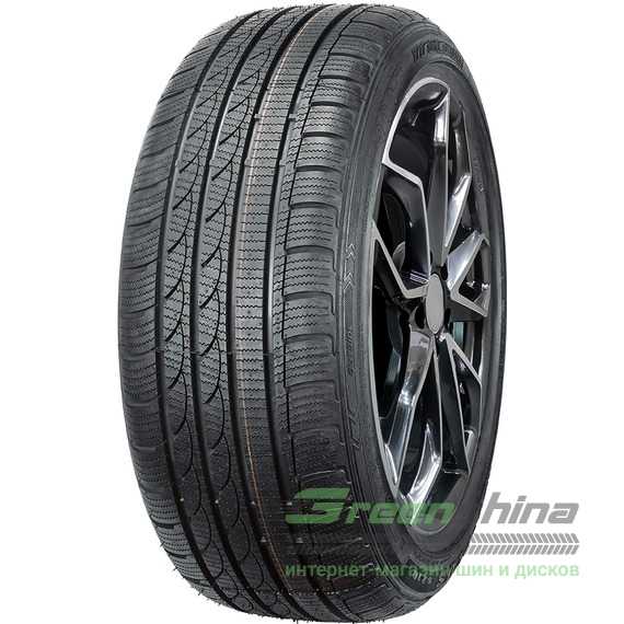 Купити Зимова шина TRACMAX Ice-Plus S210 245/45R19 102V