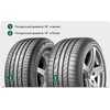 Купити Літня шина BRIDGESTONE Dueler H/P Sport 265/45R20 104Y RUN FLAT