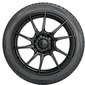 Летняя шина Nokian Tyres Hakka Black 2 - Интернет-магазин шин и дисков с доставкой по Украине GreenShina.com.ua