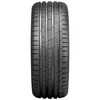 Купить Летняя шина Nokian Tyres Hakka Black 2 245/50R18 100Y