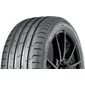 Купити Літня шина Nokian Tyres Hakka Black 2 255/45R19 104Y