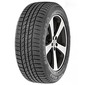 Купить Летняя шина FULDA 4x4 Road 245/65R17 107H