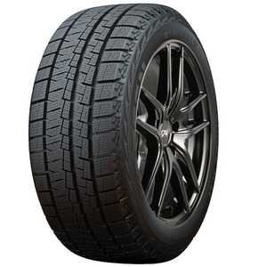 Купити Зимова шина KAPSEN AW33 215/55R18 95H