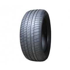 Купить Летняя шина KAPSEN RS26 255/50R19 107W