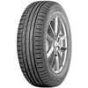 Купить Летняя шина Nokian Tyres Hakka Blue 2 SUV 245/65R17 111H