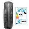 Купити Літня шина Nokian Tyres Hakka Blue 2 SUV 245/65R17 111H