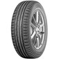 Купити Літня шина Nokian Tyres Hakka Blue 2 SUV 245/65R17 111H