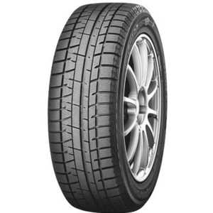 Купить YOKOHAMA Ice Guard IG50A 265/35R19 94Q